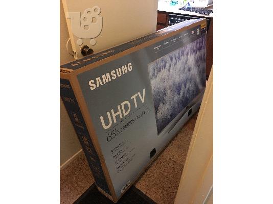 PoulaTo: Samsung Q9FN Σειρά 65